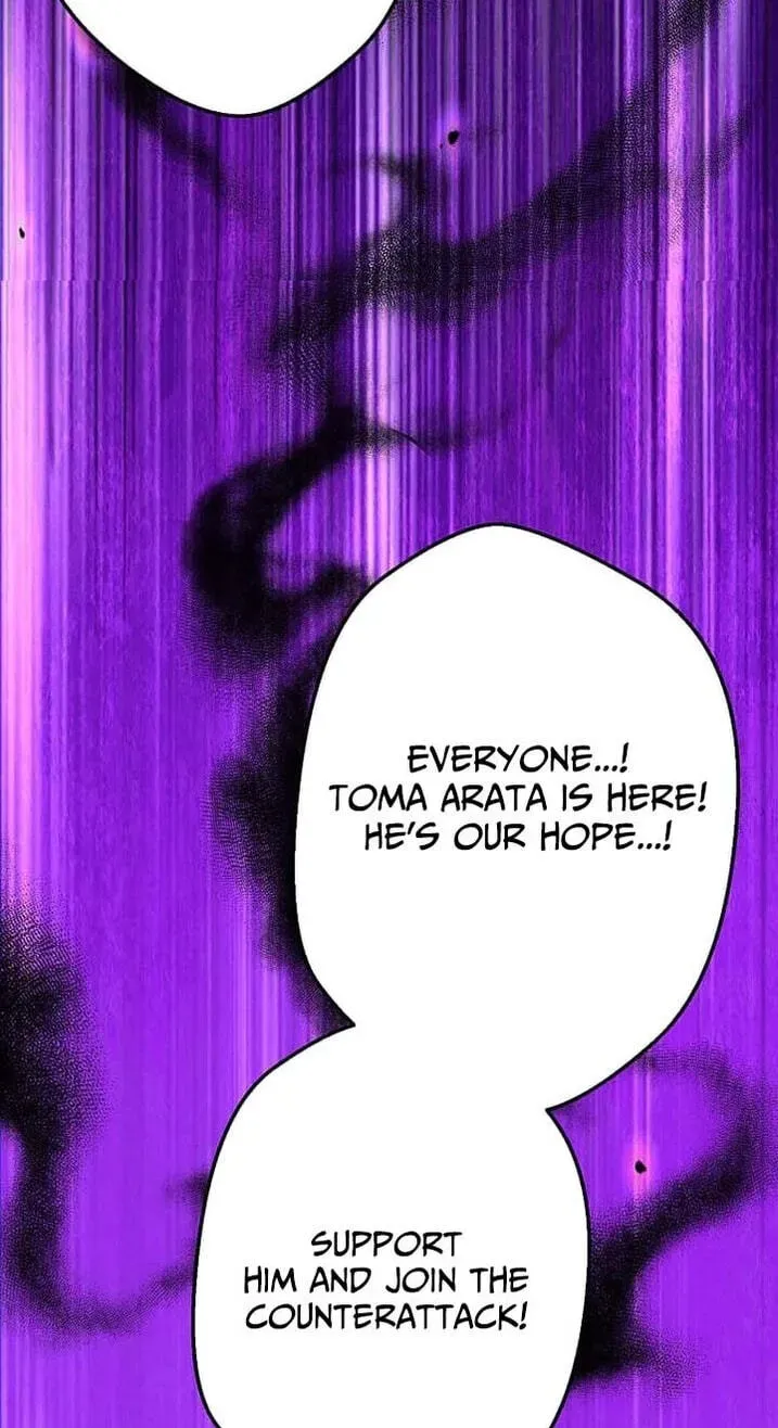 Susu Mamire no Eiyuu ~Yami no Itan Sukiru de Sekai o Sukuu~ Chapter 54 page 78 - 