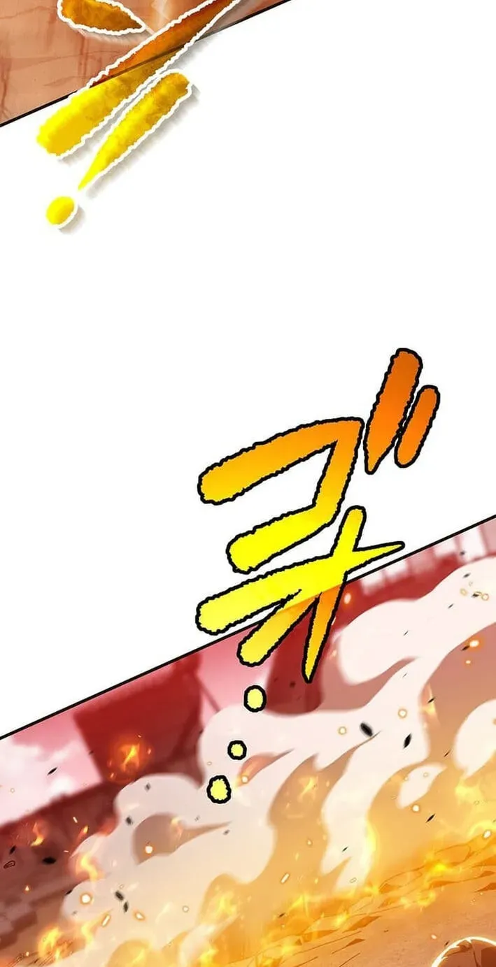 Susu Mamire no Eiyuu ~Yami no Itan Sukiru de Sekai o Sukuu~ Chapter 55 page 20 - 