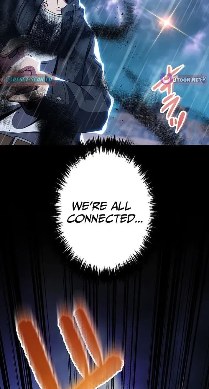 Susu Mamire no Eiyuu ~Yami no Itan Sukiru de Sekai o Sukuu~ Chapter 55 page 71 - 