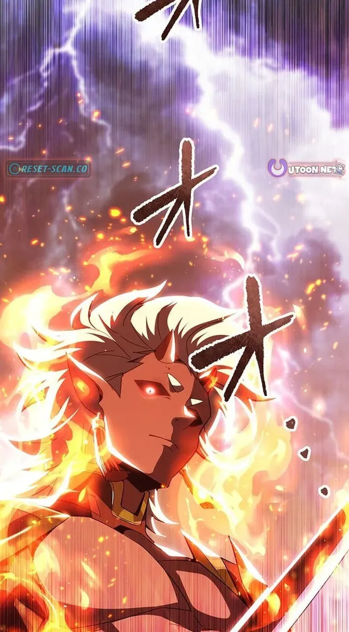 Susu Mamire no Eiyuu ~Yami no Itan Sukiru de Sekai o Sukuu~ Chapter 55 page 81 - 