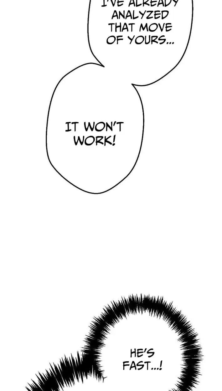 Susu Mamire no Eiyuu ~Yami no Itan Sukiru de Sekai o Sukuu~ Chapter 56 page 12 - 