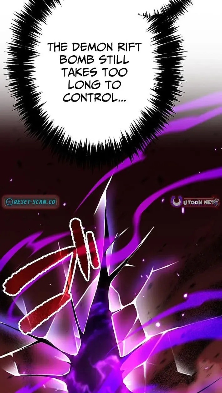 Susu Mamire no Eiyuu ~Yami no Itan Sukiru de Sekai o Sukuu~ Chapter 56 page 13 - 