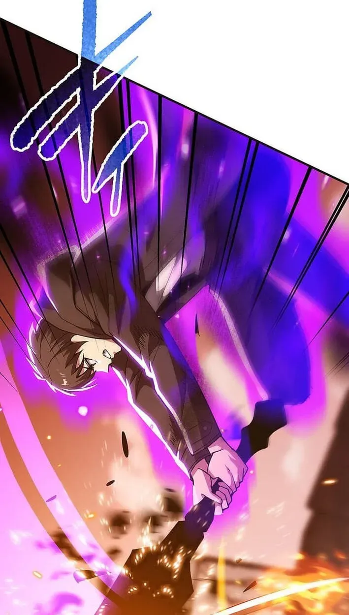 Susu Mamire no Eiyuu ~Yami no Itan Sukiru de Sekai o Sukuu~ Chapter 56 page 20 - 