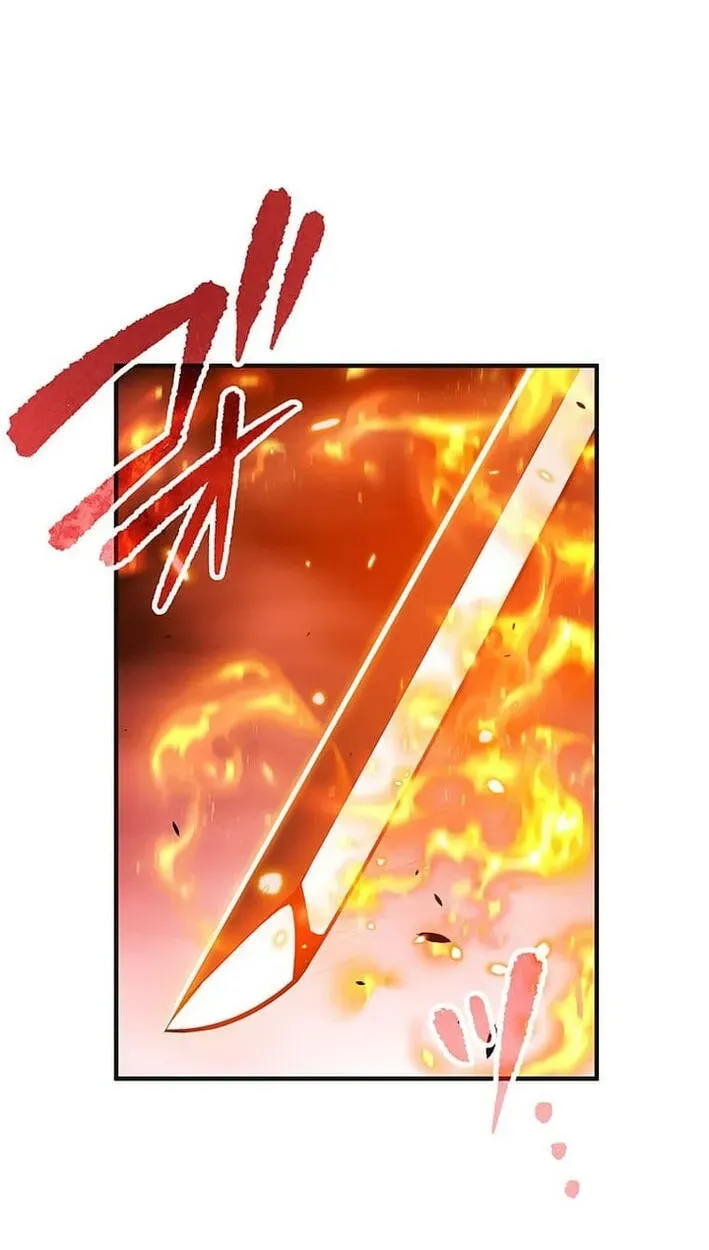 Susu Mamire no Eiyuu ~Yami no Itan Sukiru de Sekai o Sukuu~ Chapter 56 page 29 - 