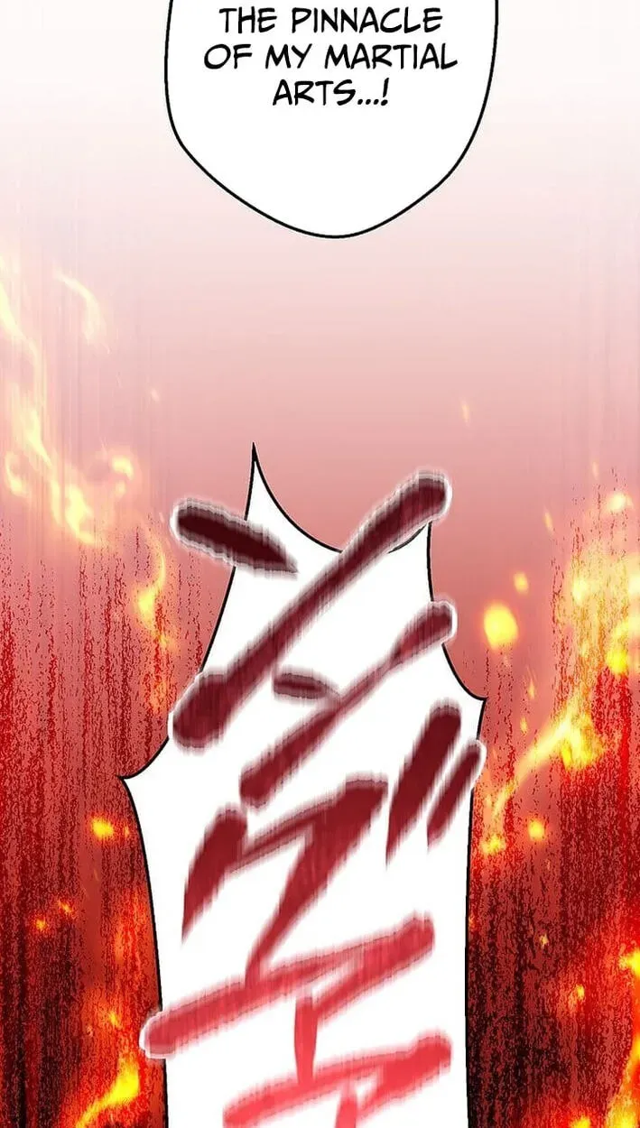 Susu Mamire no Eiyuu ~Yami no Itan Sukiru de Sekai o Sukuu~ Chapter 56 page 57 - 