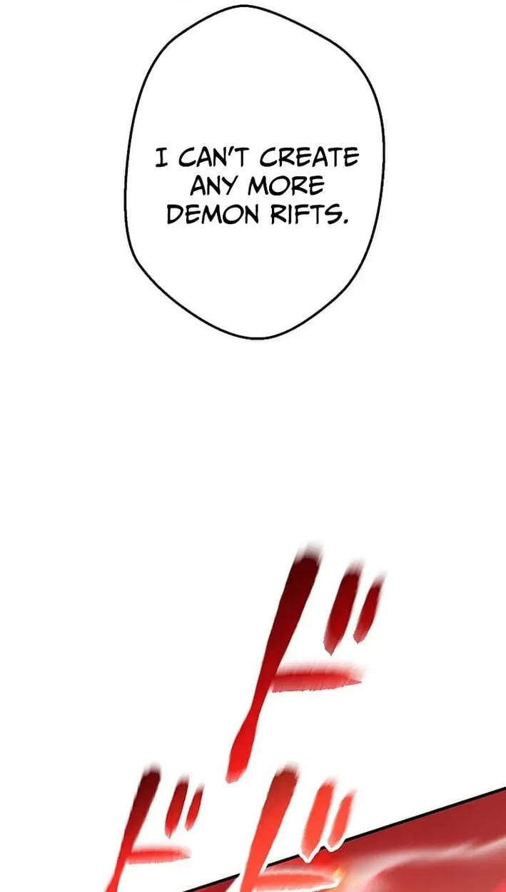 Susu Mamire no Eiyuu ~Yami no Itan Sukiru de Sekai o Sukuu~ Chapter 56 page 69 - 