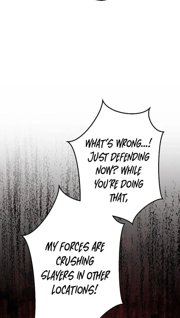 Susu Mamire no Eiyuu ~Yami no Itan Sukiru de Sekai o Sukuu~ Chapter 56 page 71 - 
