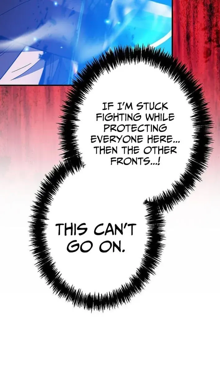 Susu Mamire no Eiyuu ~Yami no Itan Sukiru de Sekai o Sukuu~ Chapter 56 page 74 - 