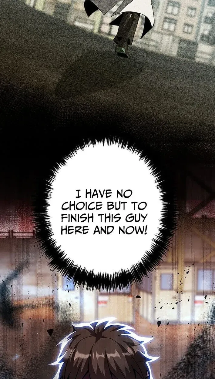 Susu Mamire no Eiyuu ~Yami no Itan Sukiru de Sekai o Sukuu~ Chapter 56 page 79 - 