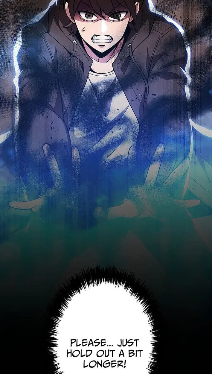 Susu Mamire no Eiyuu ~Yami no Itan Sukiru de Sekai o Sukuu~ Chapter 56 page 80 - 