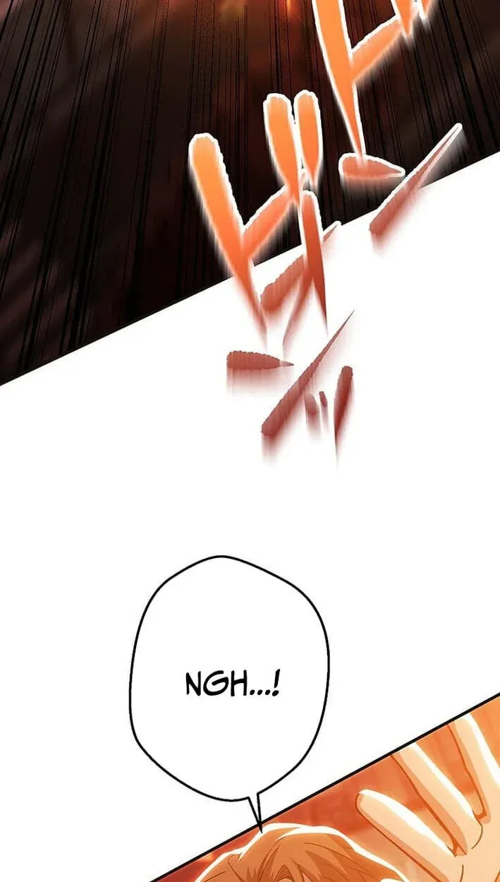 Susu Mamire no Eiyuu ~Yami no Itan Sukiru de Sekai o Sukuu~ Chapter 56 page 84 - 