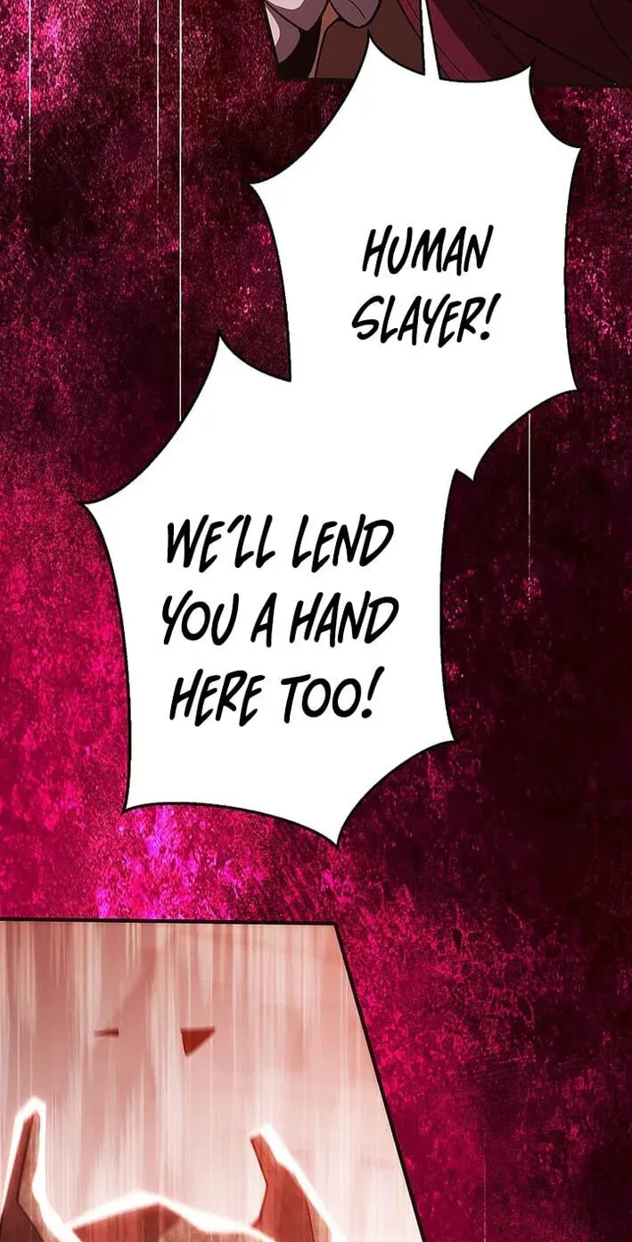 Susu Mamire no Eiyuu ~Yami no Itan Sukiru de Sekai o Sukuu~ Chapter 56 page 96 - 