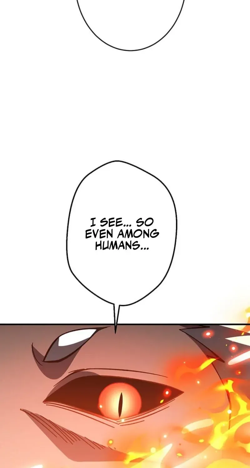 Susu Mamire no Eiyuu ~Yami no Itan Sukiru de Sekai o Sukuu~ Chapter 57 page 127 - 