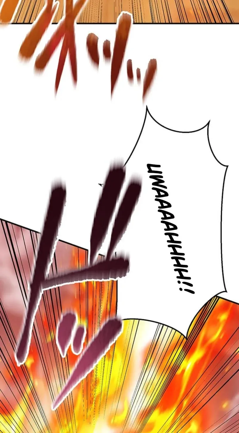 Susu Mamire no Eiyuu ~Yami no Itan Sukiru de Sekai o Sukuu~ Chapter 57 page 140 - 