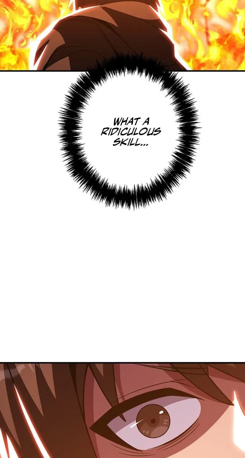 Susu Mamire no Eiyuu ~Yami no Itan Sukiru de Sekai o Sukuu~ Chapter 57 page 144 - 