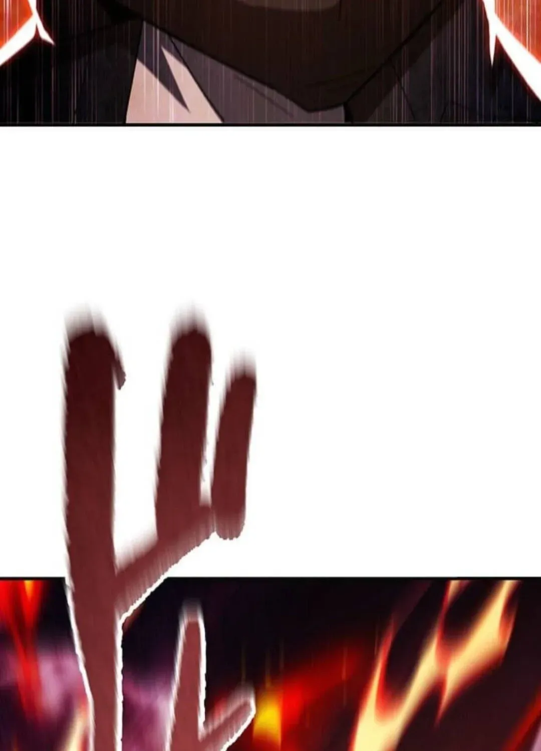 Susu Mamire no Eiyuu ~Yami no Itan Sukiru de Sekai o Sukuu~ Chapter 57 page 153 - 