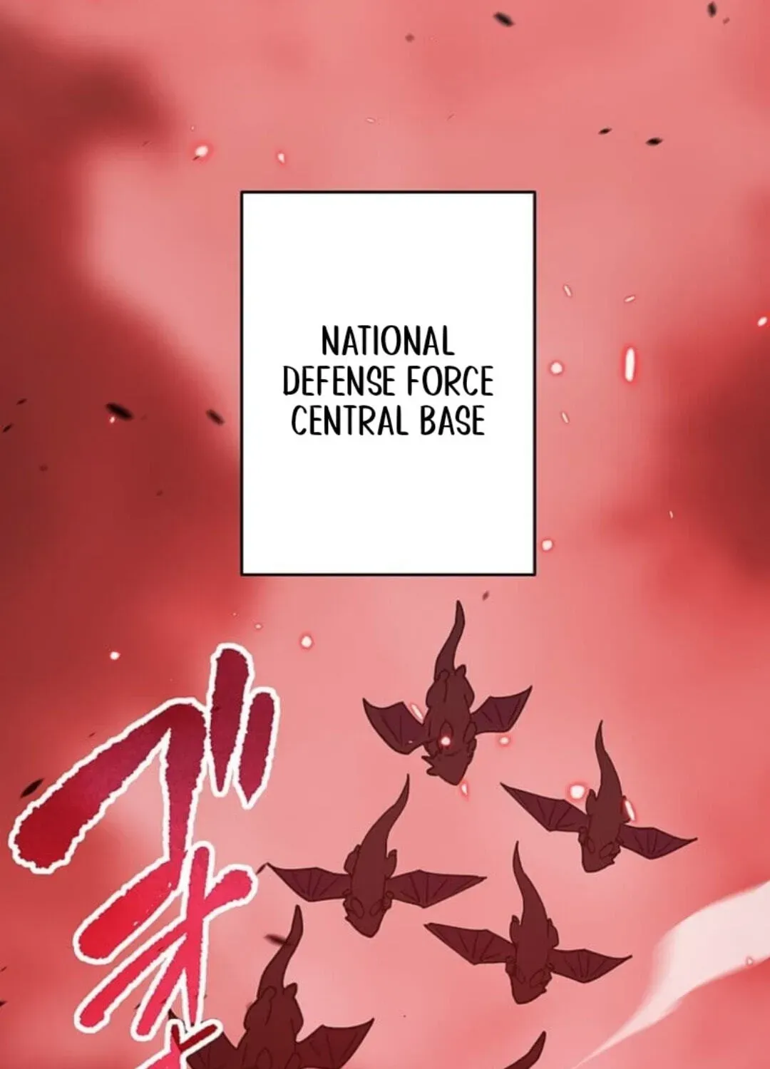 Susu Mamire no Eiyuu ~Yami no Itan Sukiru de Sekai o Sukuu~ Chapter 57 page 17 - 