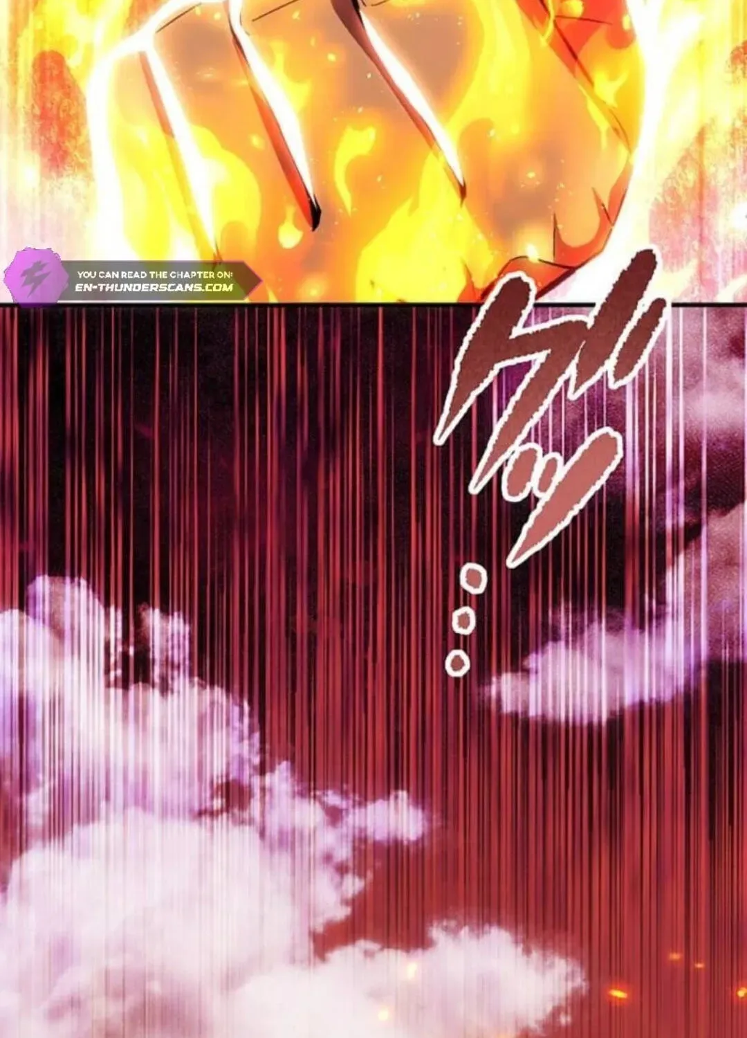 Susu Mamire no Eiyuu ~Yami no Itan Sukiru de Sekai o Sukuu~ Chapter 57 page 163 - 