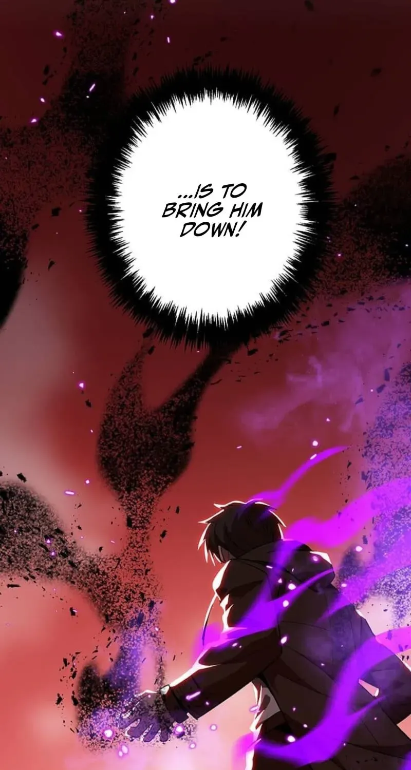 Susu Mamire no Eiyuu ~Yami no Itan Sukiru de Sekai o Sukuu~ Chapter 57 page 43 - 