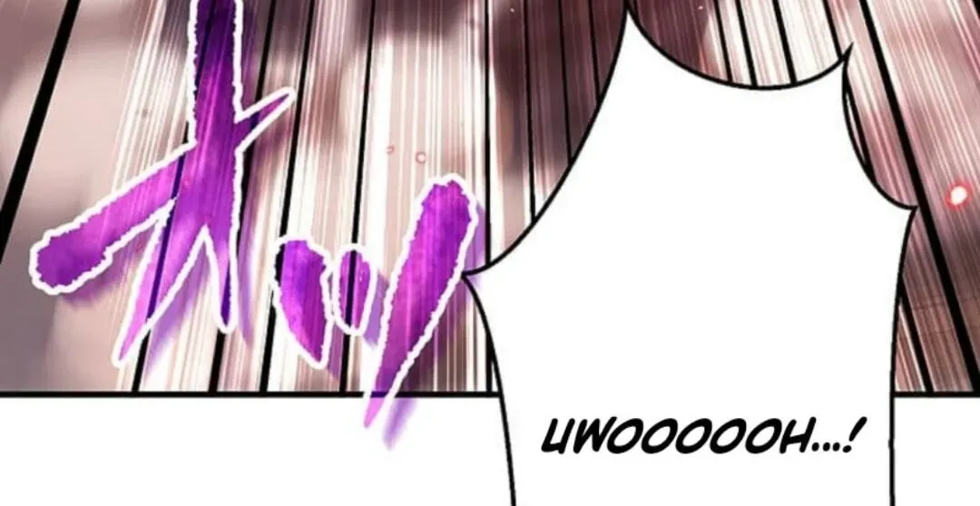 Susu Mamire no Eiyuu ~Yami no Itan Sukiru de Sekai o Sukuu~ Chapter 57 page 6 - 