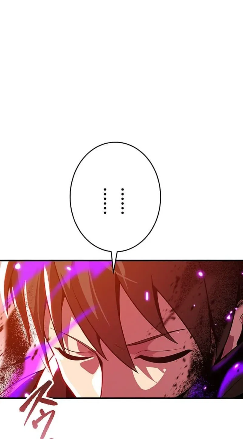 Susu Mamire no Eiyuu ~Yami no Itan Sukiru de Sekai o Sukuu~ Chapter 57 page 66 - 