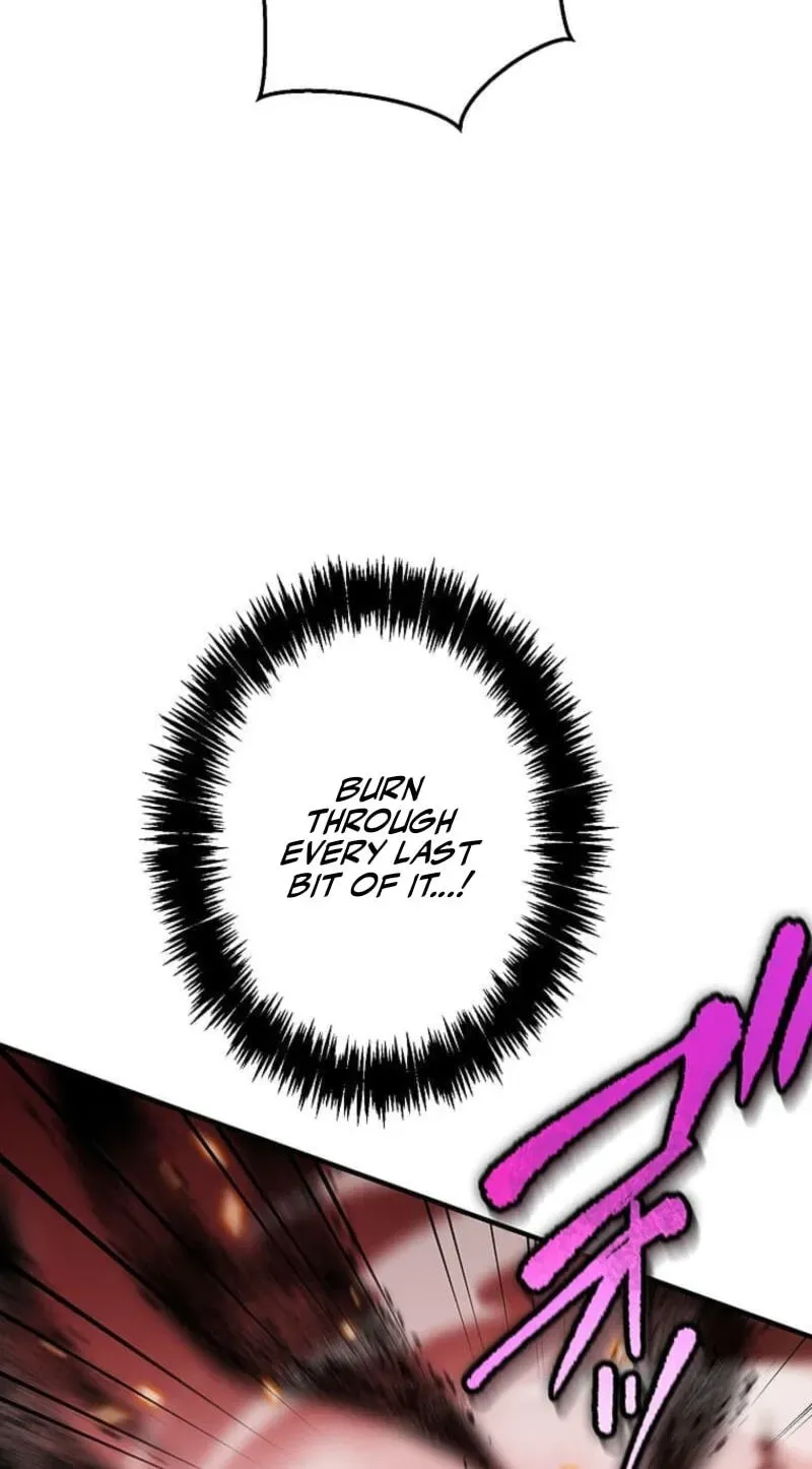 Susu Mamire no Eiyuu ~Yami no Itan Sukiru de Sekai o Sukuu~ Chapter 57 page 72 - 