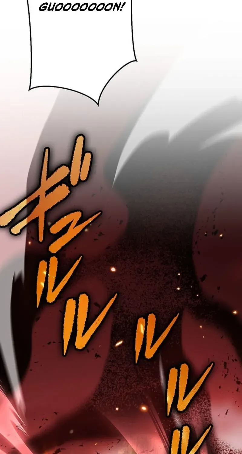 Susu Mamire no Eiyuu ~Yami no Itan Sukiru de Sekai o Sukuu~ Chapter 57 page 76 - 