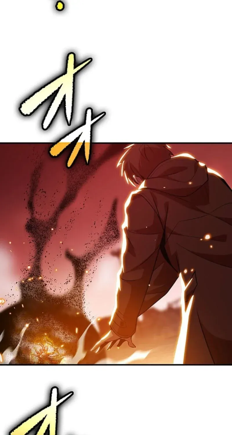 Susu Mamire no Eiyuu ~Yami no Itan Sukiru de Sekai o Sukuu~ Chapter 57 page 80 - 