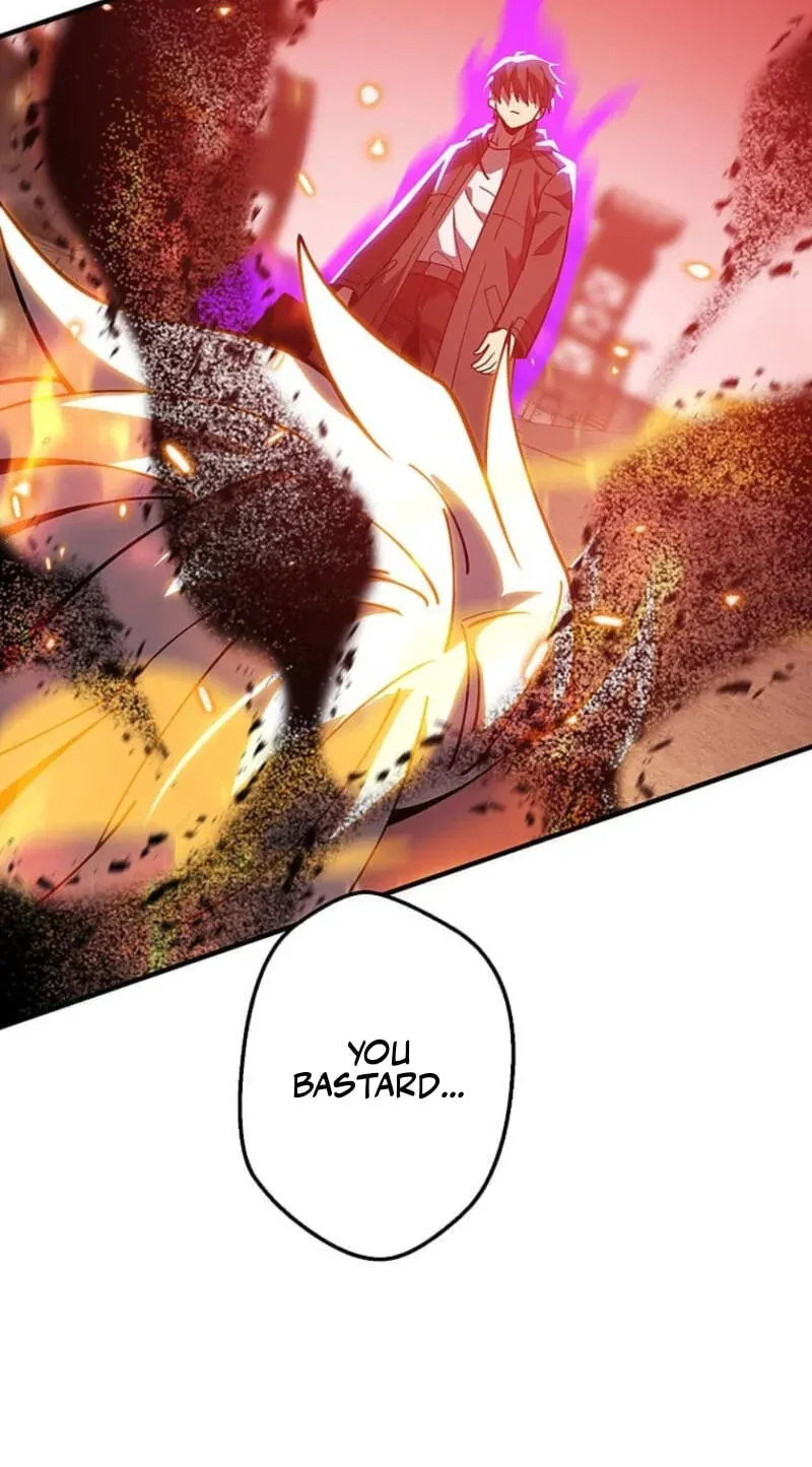 Susu Mamire no Eiyuu ~Yami no Itan Sukiru de Sekai o Sukuu~ Chapter 57 page 96 - 