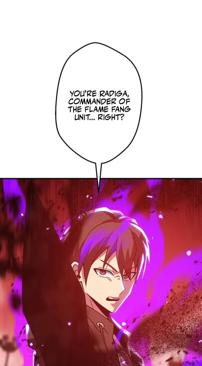 Susu Mamire no Eiyuu ~Yami no Itan Sukiru de Sekai o Sukuu~ Chapter 57 page 97 - 