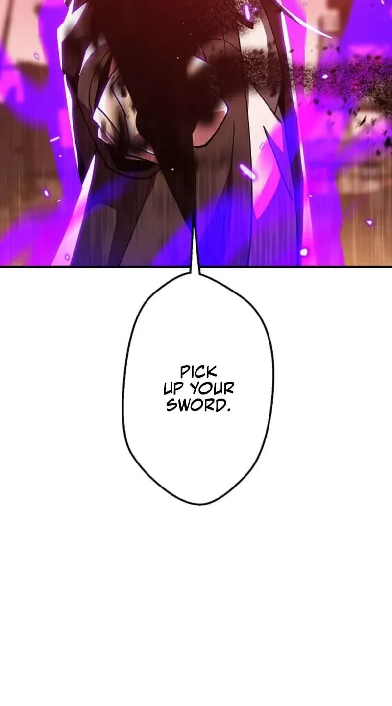 Susu Mamire no Eiyuu ~Yami no Itan Sukiru de Sekai o Sukuu~ Chapter 57 page 98 - 