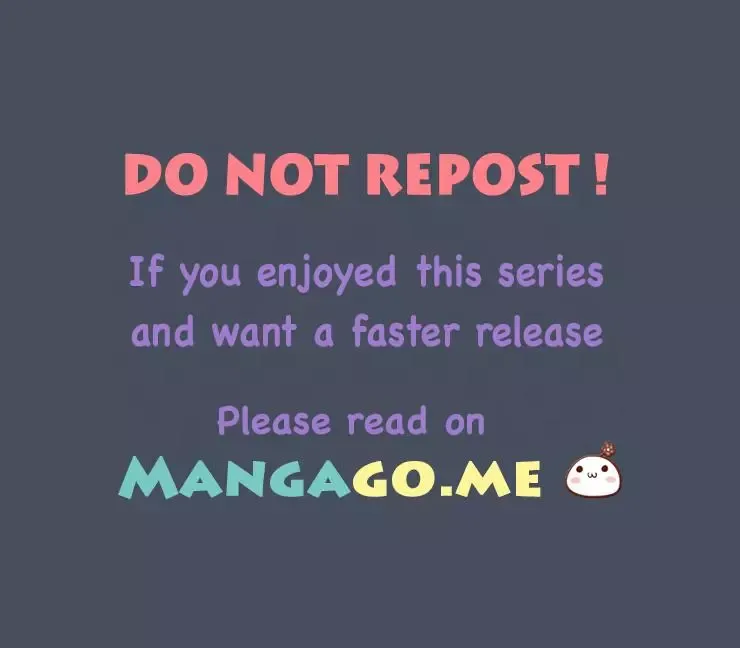 Susumu×Minoru Chapter 5 page 1 - 