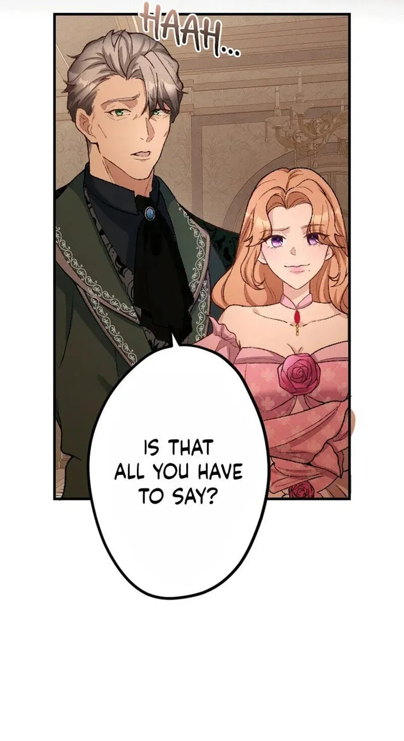 Sute Koma no Hanayome wa, Otto no Himitsu o Shitte Iru Chapter 1 page 105 - 