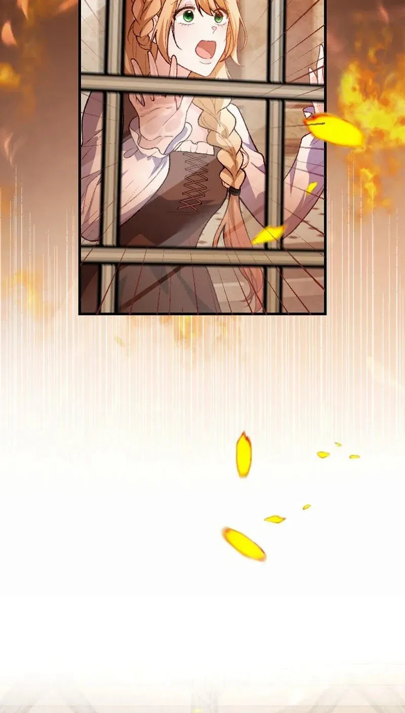 Sute Koma no Hanayome wa, Otto no Himitsu o Shitte Iru Chapter 1 page 112 - 