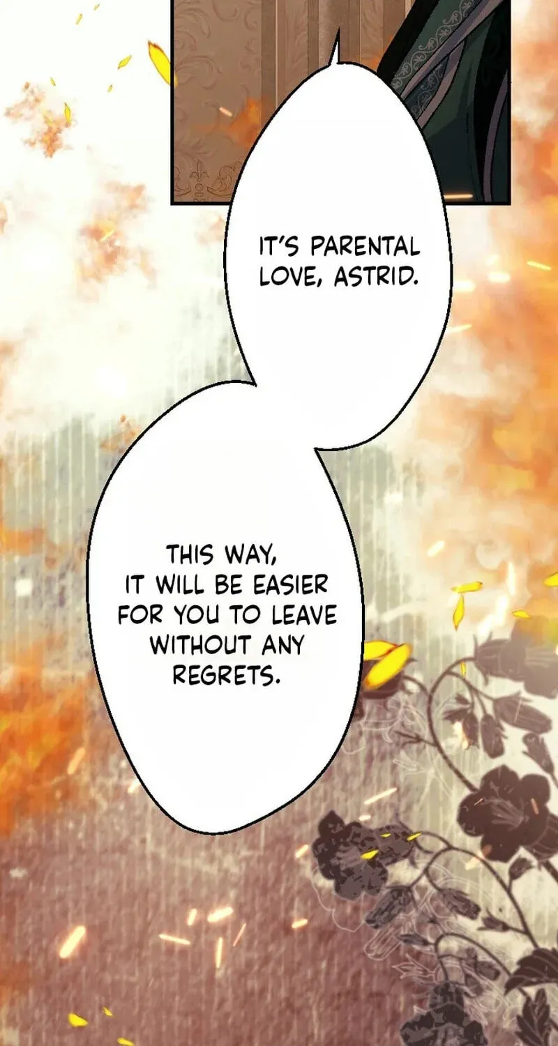 Sute Koma no Hanayome wa, Otto no Himitsu o Shitte Iru Chapter 1 page 121 - 