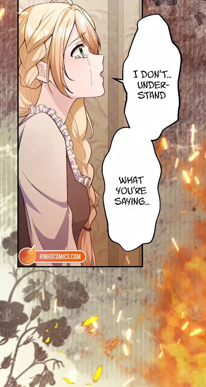 Sute Koma no Hanayome wa, Otto no Himitsu o Shitte Iru Chapter 1 page 123 - 