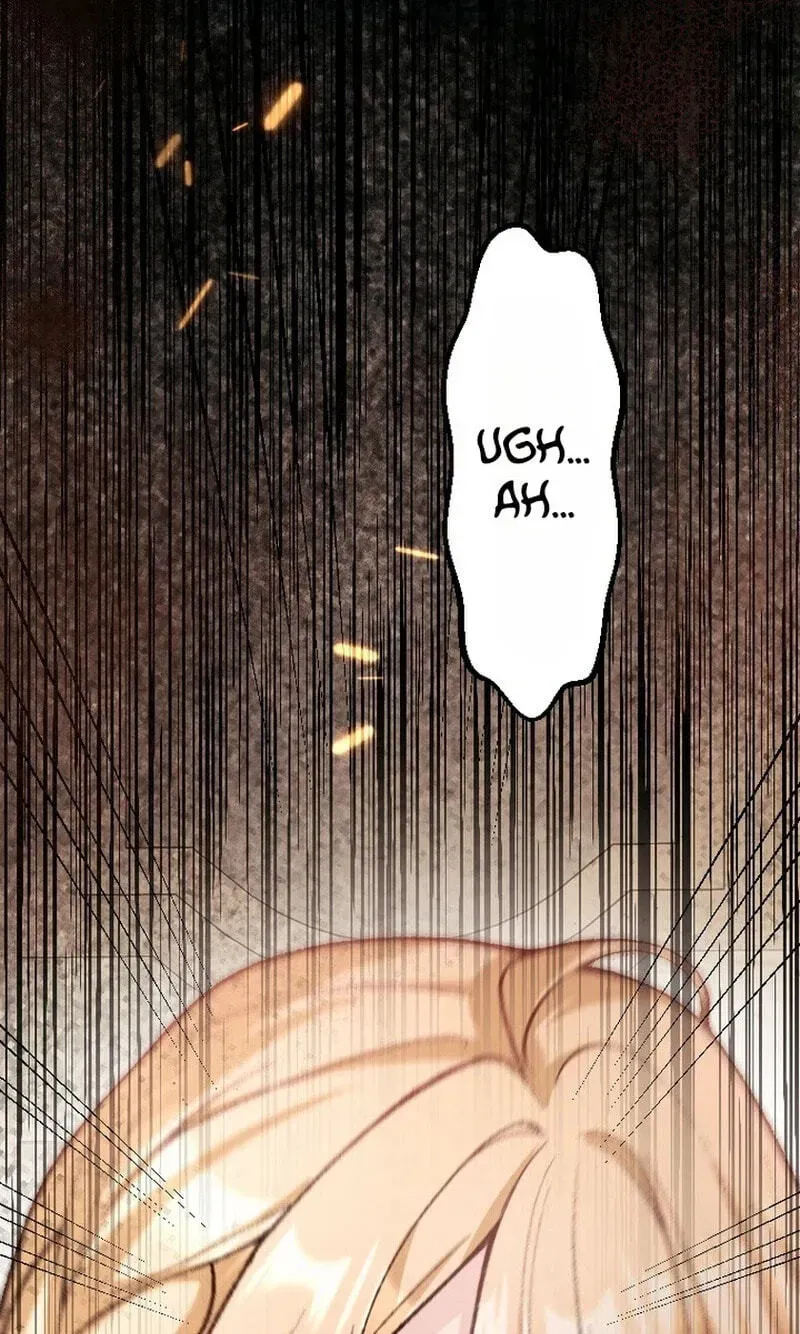 Sute Koma no Hanayome wa, Otto no Himitsu o Shitte Iru Chapter 1 page 129 - 