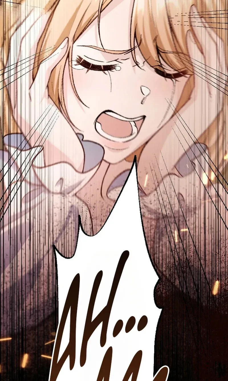 Sute Koma no Hanayome wa, Otto no Himitsu o Shitte Iru Chapter 1 page 130 - 
