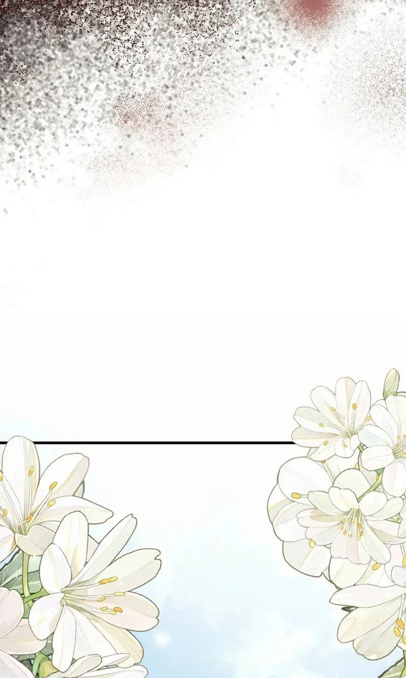 Sute Koma no Hanayome wa, Otto no Himitsu o Shitte Iru Chapter 1 page 132 - 