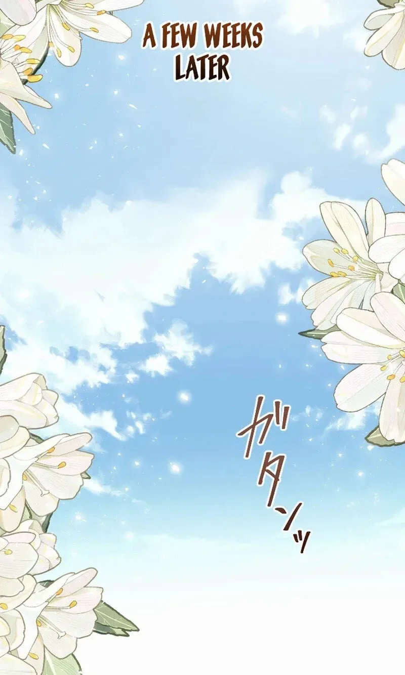 Sute Koma no Hanayome wa, Otto no Himitsu o Shitte Iru Chapter 1 page 133 - 