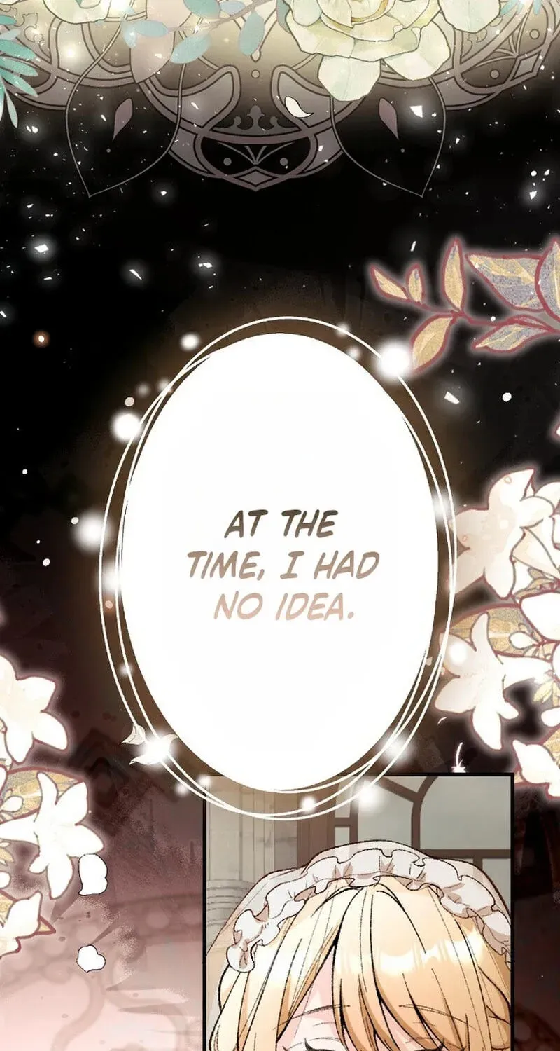 Sute Koma no Hanayome wa, Otto no Himitsu o Shitte Iru Chapter 1 page 15 - 