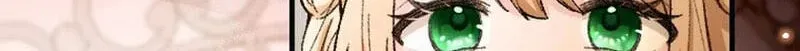 Sute Koma no Hanayome wa, Otto no Himitsu o Shitte Iru Chapter 1 page 16 - 