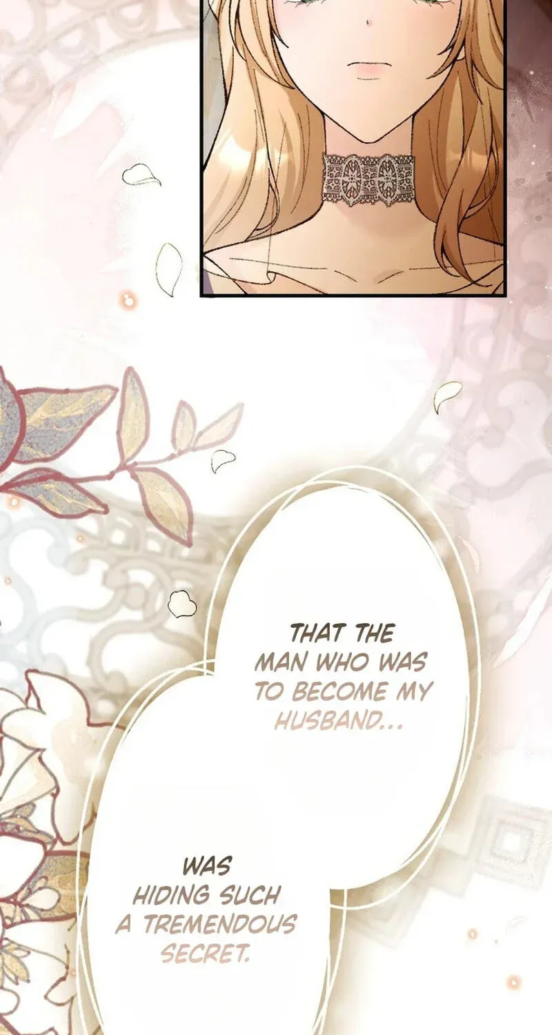 Sute Koma no Hanayome wa, Otto no Himitsu o Shitte Iru Chapter 1 page 17 - 