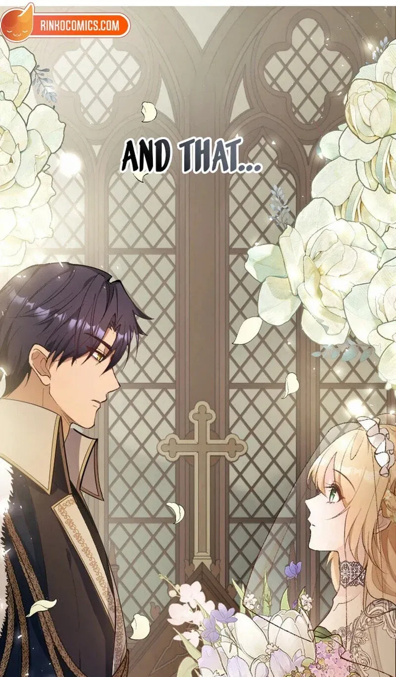 Sute Koma no Hanayome wa, Otto no Himitsu o Shitte Iru Chapter 1 page 21 - 