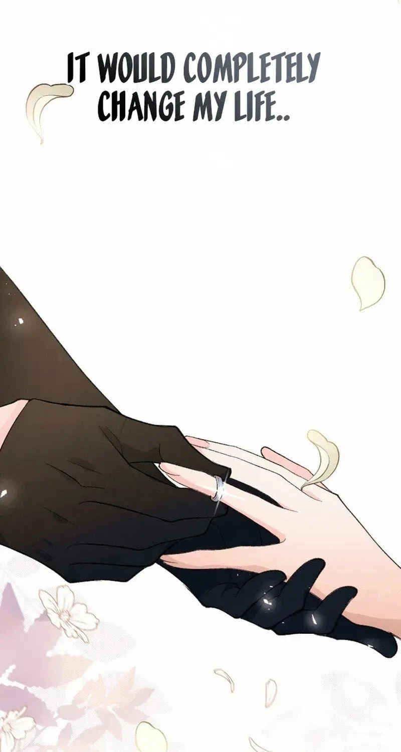 Sute Koma no Hanayome wa, Otto no Himitsu o Shitte Iru Chapter 1 page 27 - 