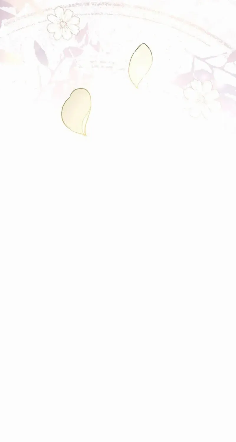 Sute Koma no Hanayome wa, Otto no Himitsu o Shitte Iru Chapter 1 page 29 - 