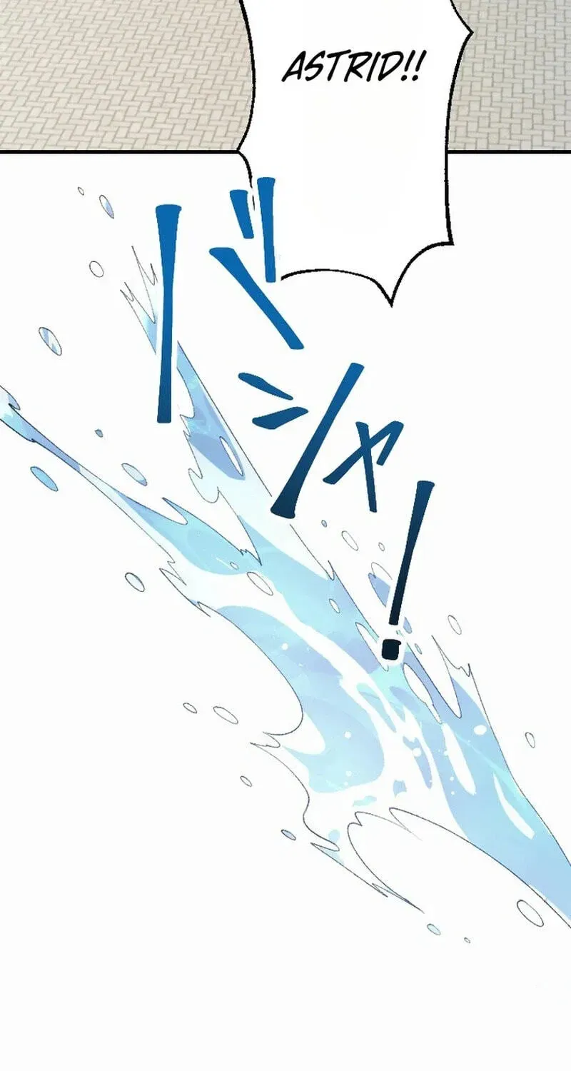Sute Koma no Hanayome wa, Otto no Himitsu o Shitte Iru Chapter 1 page 35 - 