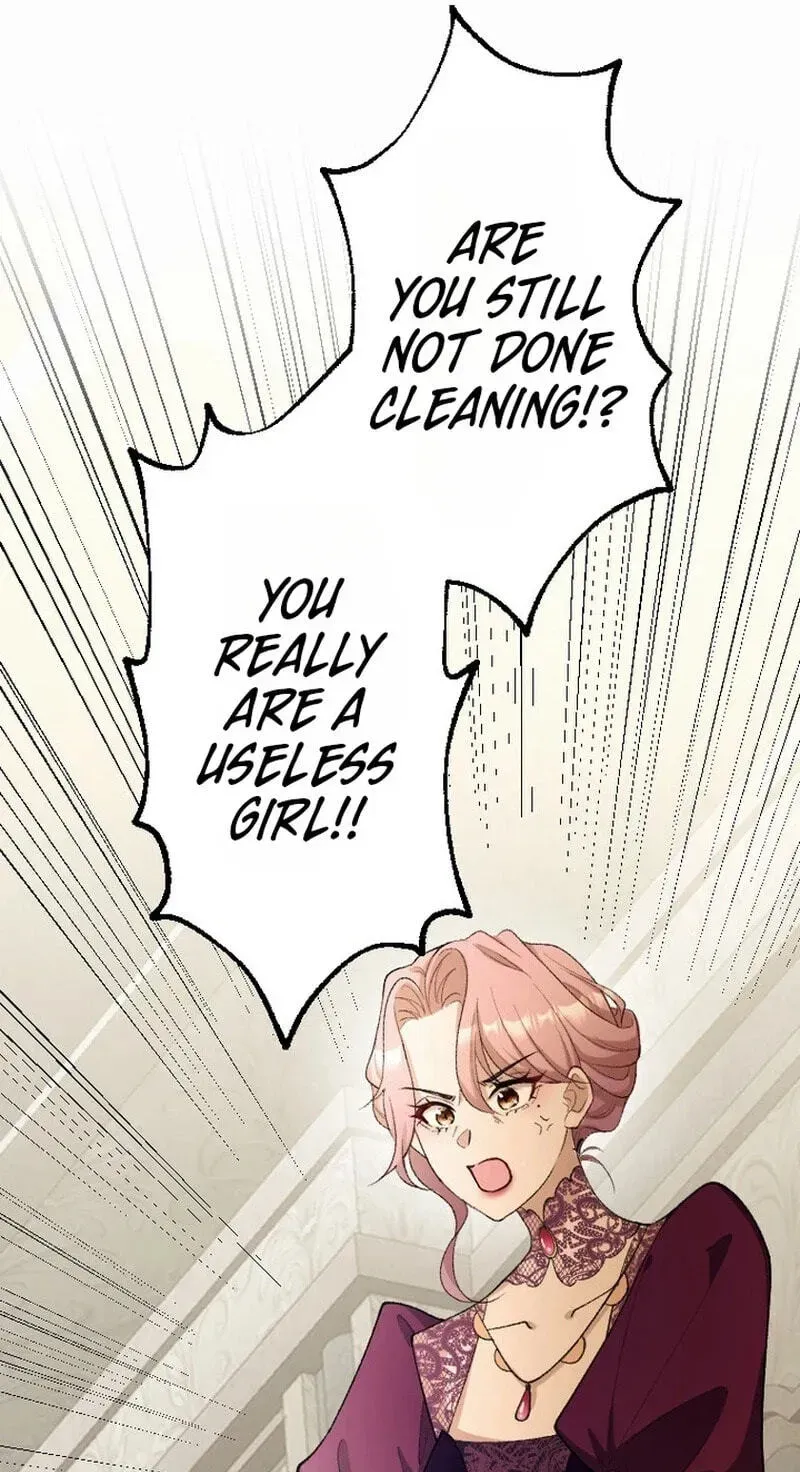 Sute Koma no Hanayome wa, Otto no Himitsu o Shitte Iru Chapter 1 page 37 - 