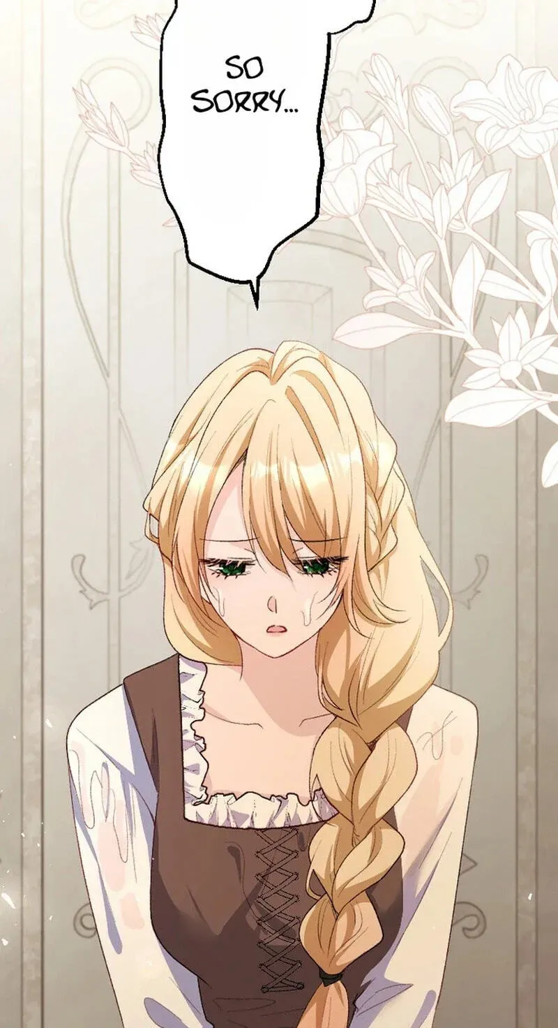 Sute Koma no Hanayome wa, Otto no Himitsu o Shitte Iru Chapter 1 page 39 - 