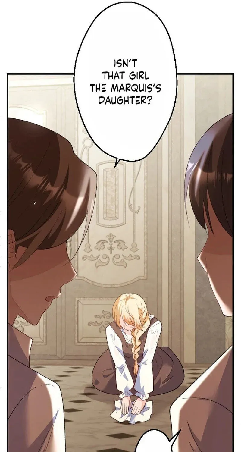 Sute Koma no Hanayome wa, Otto no Himitsu o Shitte Iru Chapter 1 page 41 - 